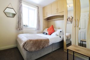 Photo 17- click for photo gallery